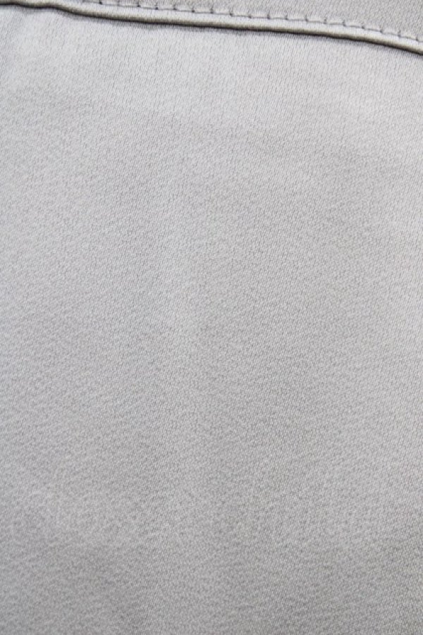 画像4: EATME / レディワンピース M ブルー H-26-03-06-1013-LO-OP-NS-ZH (4)