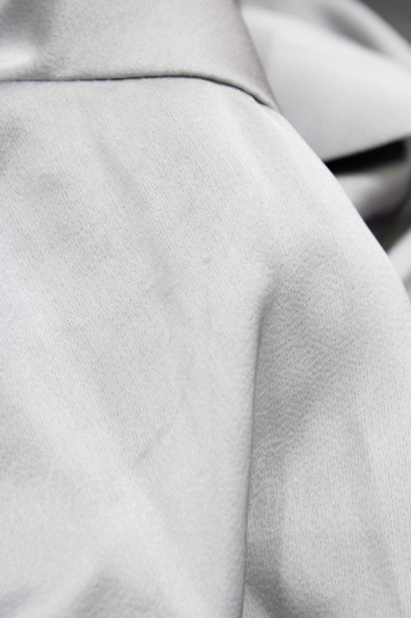 画像5: EATME / レディワンピース M ブルー H-26-03-06-1013-LO-OP-NS-ZH (5)