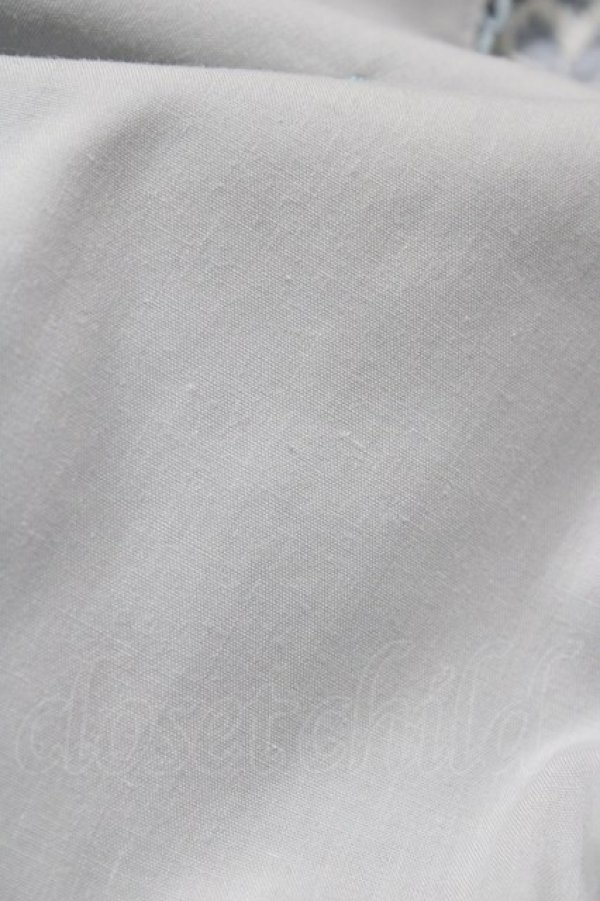 画像4: an another angelus / 総レースタイトワンピース Free サックス H-26-03-06-1018-CA-OP-NS-ZH (4)