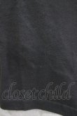画像4: Katie / BABY Tee S グレー H-26-03-06-064-LO-TO-KB-ZH (4)