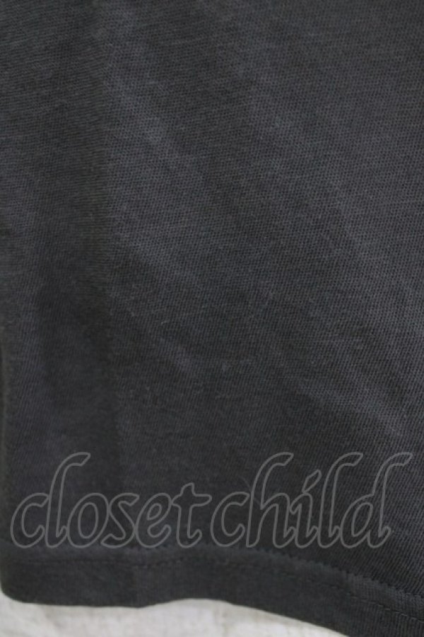 画像4: Katie / BABY Tee S グレー H-26-03-06-064-LO-TO-KB-ZH (4)