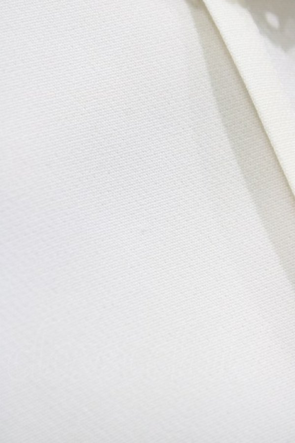 画像3: DearMyLove / メイドライク丸襟ドールワンピース L ピンク H-26-03-07-1026-EL-OP-NS-ZH (3)