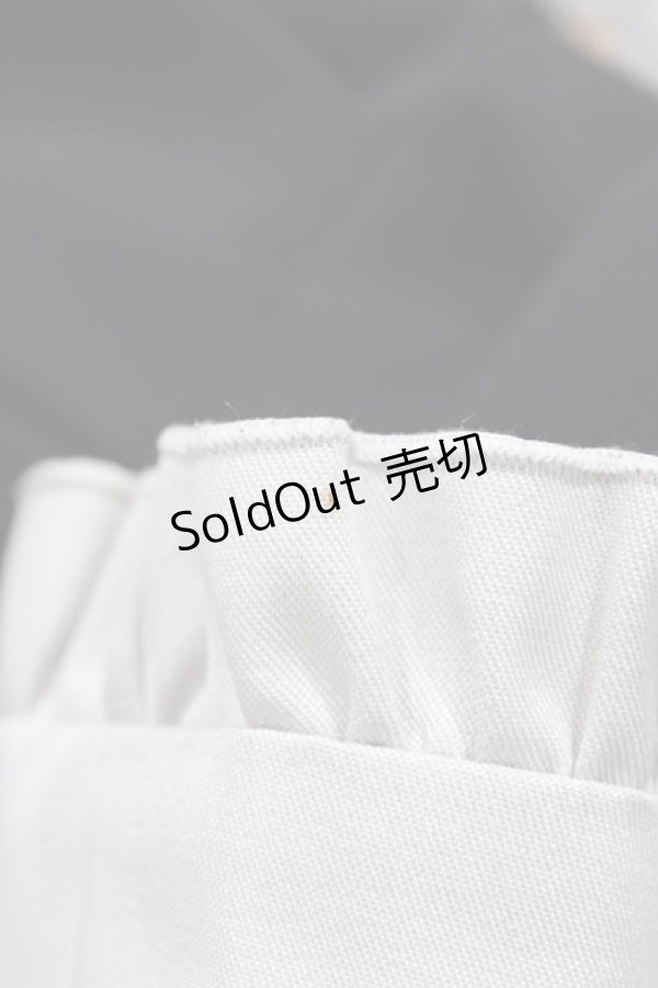 画像4: DearMyLove / クロス刺繍シスターワンピース M ブラック/グレー H-26-03-07-1036-EL-OP-NS-ZH (4)