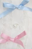画像5: Angelic Pretty / Sugar Decorationブラウス Free シロ H-26-03-07-1007-AP-BL-NS-ZH (5)