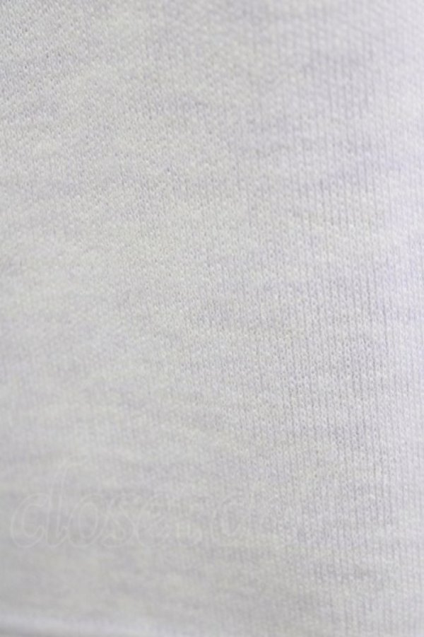 画像4: MILK / ファーカラーカーデ  ラベンダー H-26-03-07-063-ML-TO-KB-ZH (4)