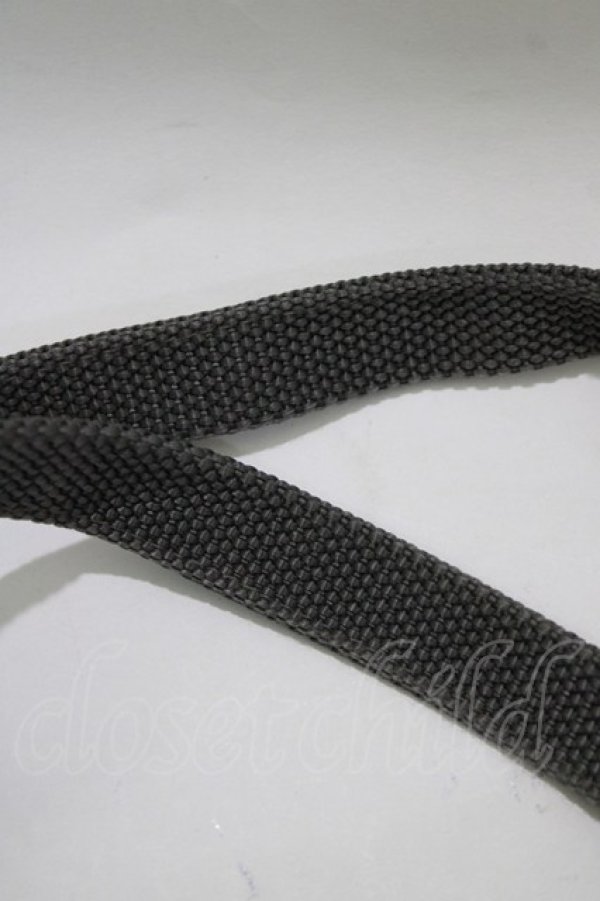 画像3: Jane Marple / Holy angelトートバック  ブルーグレイ H-26-03-07-069-JM-BG-KB-ZH (3)