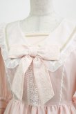 画像4: Angelic Pretty / Little Charlotteワンピース Free ピンク H-26-03-08-003-AP-OP-NS-ZH (4)