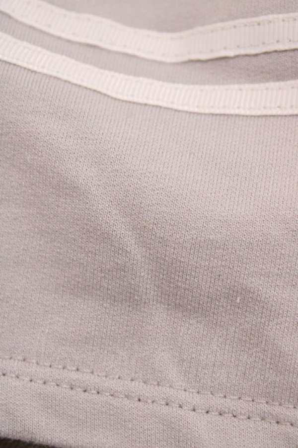 画像3: Amavel / くまみみセーラーAラインワンピース Free ラベンダー H-26-03-09-051-CA-OP-NS-ZH (3)