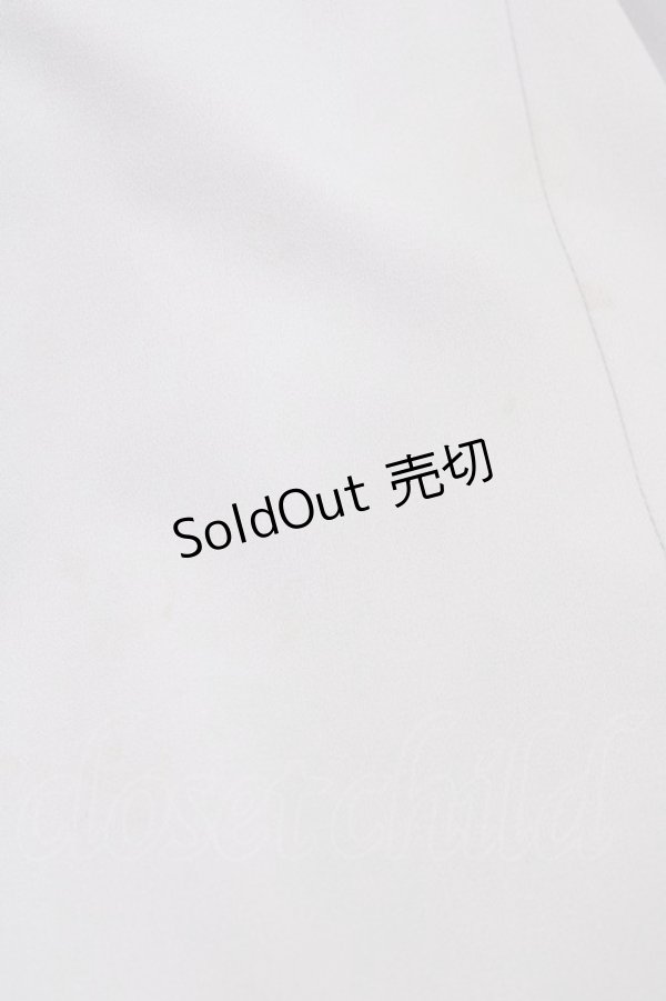 画像5: Amavel / うさぎとリボンのAラインワンピース Free パープル H-26-03-09-052-CA-OP-NS-ZH (5)