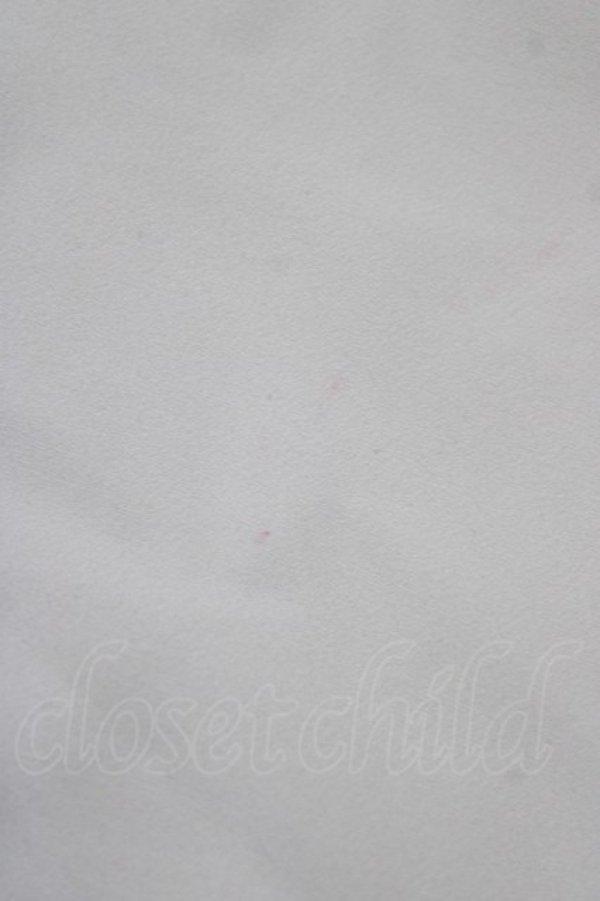 画像5: Ank Rouge / ドッキングワンピース M ブラック H-26-03-10-1037-CA-OP-NS-ZH (5)