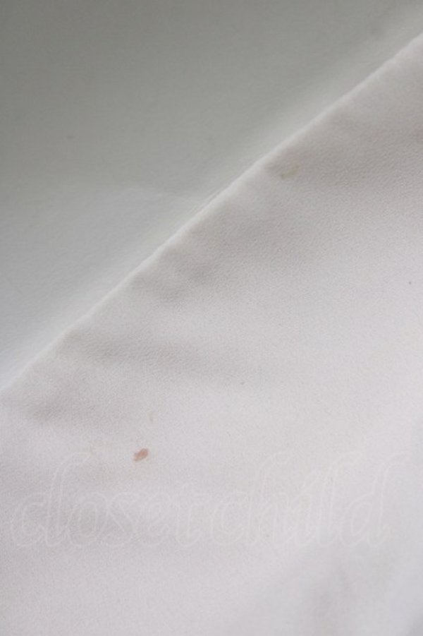 画像4: Ank Rouge / 肩あきワンピース M ブラック H-26-03-10-1038-CA-OP-NS-ZH (4)