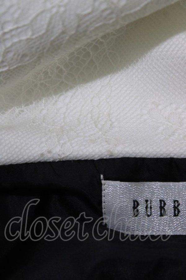 画像5: Bubbles / レースセーラーワンピース Free ブラック H-26-03-10-1041-CA-OP-NS-ZH (5)