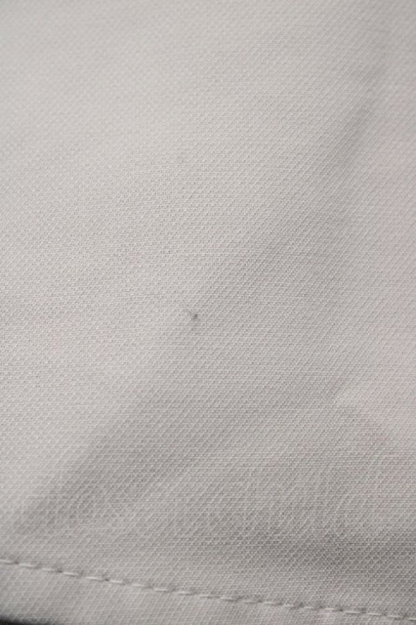 画像3: evelyn / ダブルリボンフリルワンピース Free ピンク H-26-03-11-035-LO-OP-NS-ZH (3)