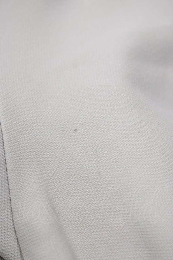 画像4: evelyn / ダブルリボンフリルワンピース Free ピンク H-26-03-11-035-LO-OP-NS-ZH (4)