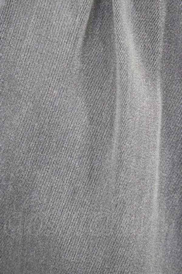 画像3: Amavel / Mysterious Spiceフレアスカート Free グレー H-26-03-11-041-CA-SK-NS-ZH (3)