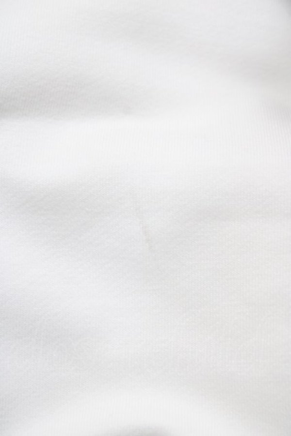 画像4: Secret Honey / うさぎプリントビッグシルエットパーカー Free オフ H-26-03-11-047-CA-TO-NS-ZH (4)