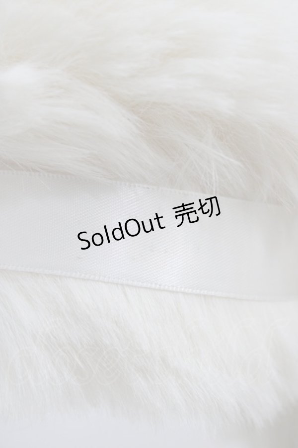 画像3: MA*RS / フードコート Free オフ H-26-03-11-062-EL-CO-NS-ZH (3)