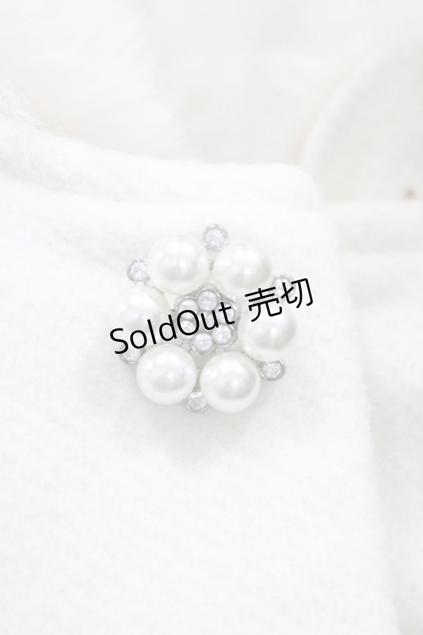 画像5: MA*RS / フードコート Free オフ H-26-03-11-062-EL-CO-NS-ZH (5)