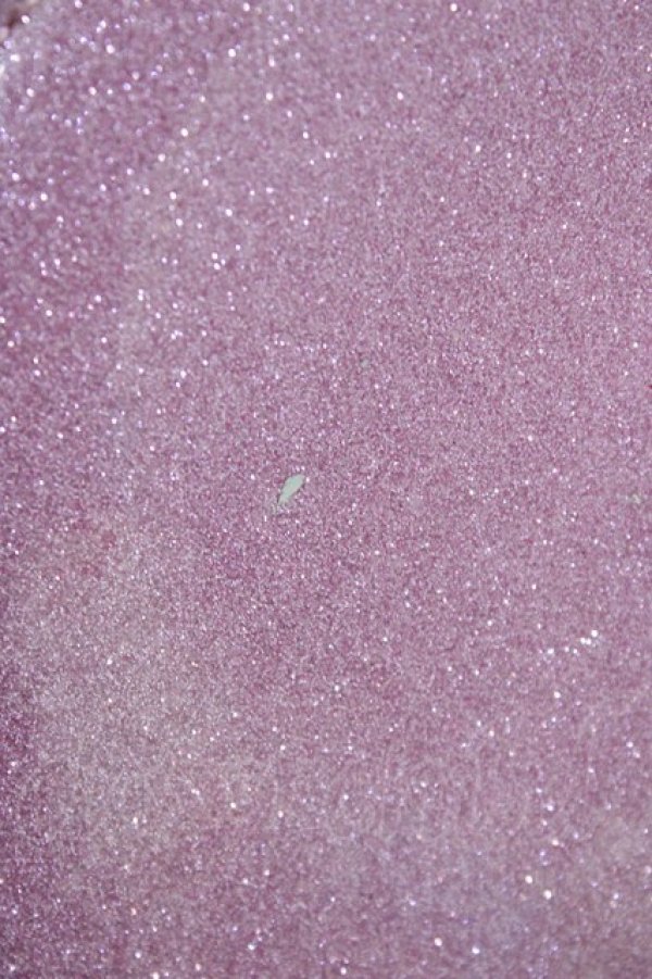 画像4: Angelic Pretty / グリッターLove Heartトートバッグ  ピンク H-26-03-11-009-AP-BG-NS-ZH (4)