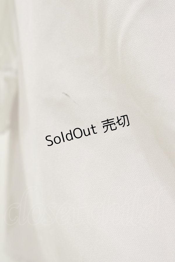 画像3: evelyn / ヨーク切替ワンピース Free ピンク H-26-03-12-085-LO-OP-NS-ZH (3)