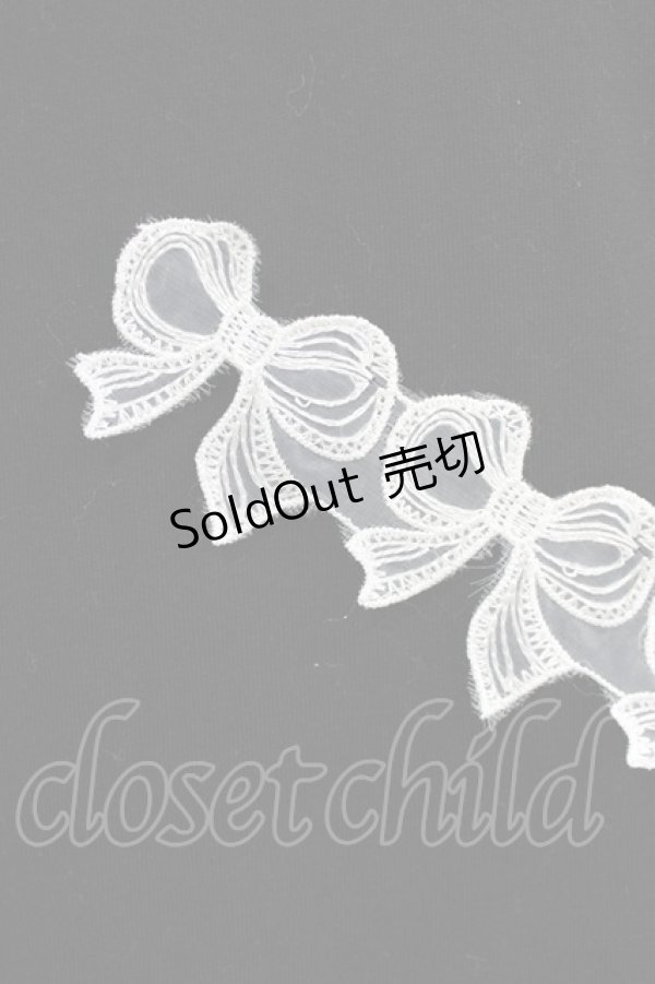 画像4: Jamie エーエヌケー / ハートラメリメイクTE Free ブラック H-26-03-13-1022-LO-TS-NS-ZH (4)