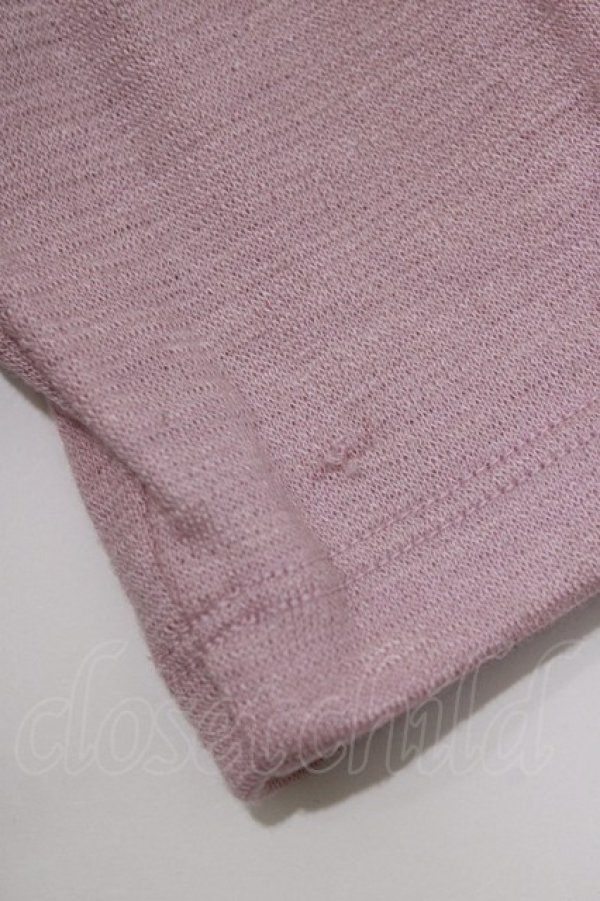 画像5: MILK / チュチュガウン  ピンク H-26-03-14-1041-ML-TO-AK-ZH (5)