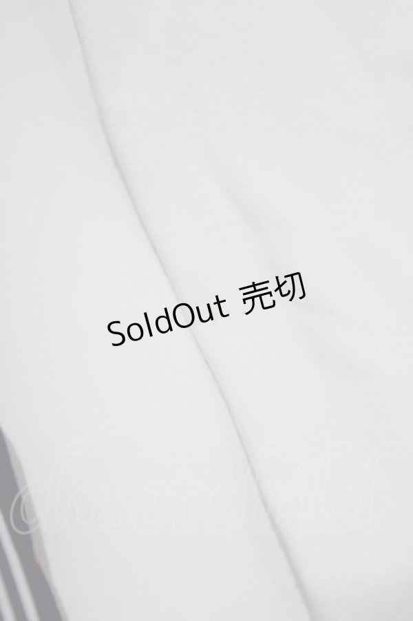 画像8: PUTUMAYO / Midnight Parade SET UP  紺×赤 H-26-03-14-1007-PT-OP-AK-ZH (8)