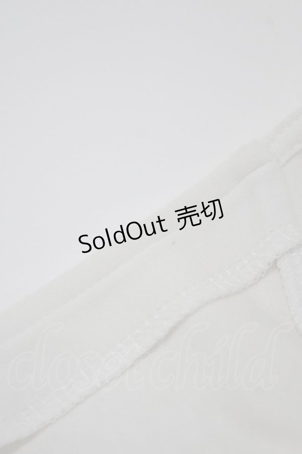 画像9: PUTUMAYO / Midnight Parade SET UP  紺×赤 H-26-03-14-1007-PT-OP-AK-ZH (9)