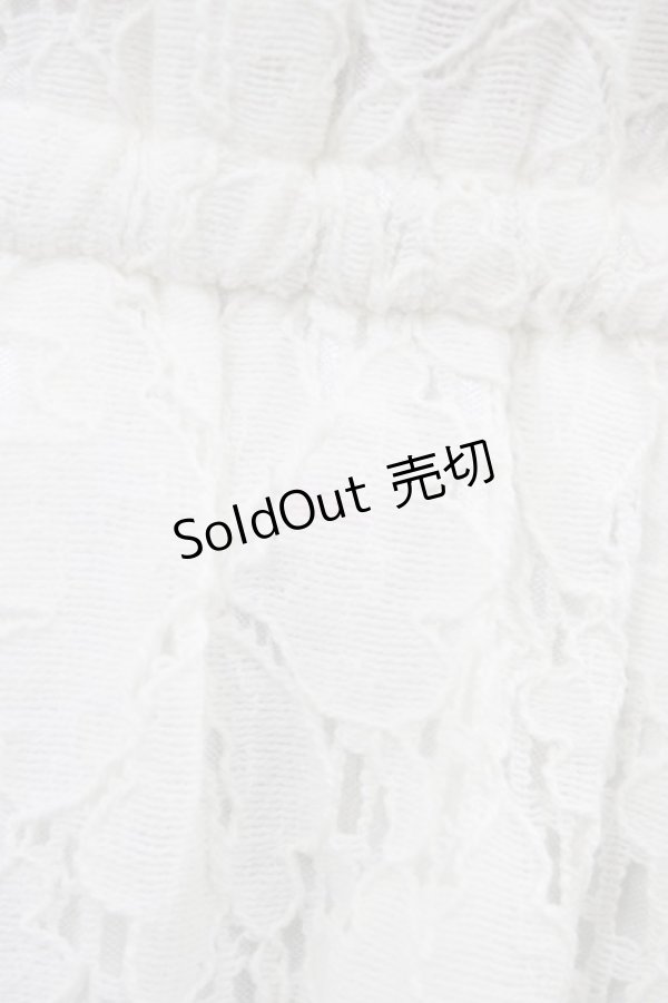 画像4: LIZ LISA / ヨークローズレースワンピース Free オフ H-26-03-15-1030-LO-OP-NS-ZH (4)