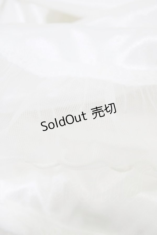 画像5: LIZ LISA / ヨークローズレースワンピース Free オフ H-26-03-15-1030-LO-OP-NS-ZH (5)