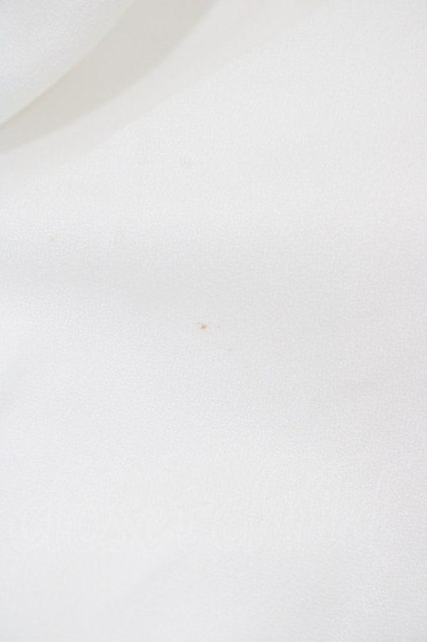 画像4: MA*RS / セーラーブラウス Free オフ H-26-03-15-1046-EL-BL-NS-ZH (4)