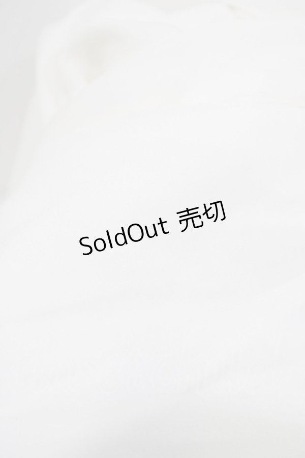 画像5: LIZ LISA / European Time Trip刺繍ブラウス Free オフ H-26-03-15-1048-LO-BL-NS-ZH (5)