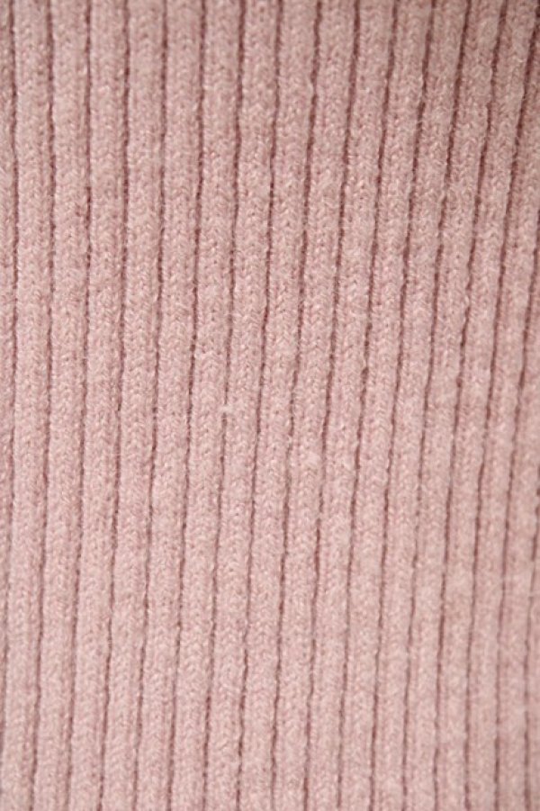 画像3: Secret Honey / ポンポンリボンニット Free ピンク H-26-03-15-1058-CA-TO-NS-ZH (3)