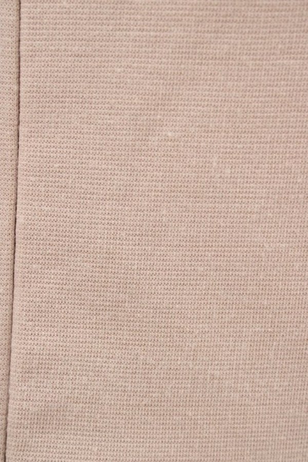 画像3: Ank Rouge / チョーカーネックカットワンピース M ピンク H-26-03-15-1018-CA-OP-NS-ZH (3)