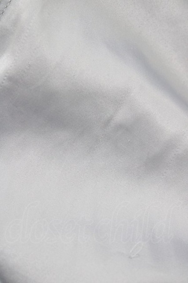 画像4: Honey Cinnamon / フルーツプリントワンピース Free サックス H-26-03-15-1020-LO-OP-NS-ZH (4)