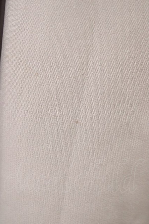 画像4: Rojita / レースラッフルハートチャームリボンワンピース Free ピンク H-26-03-15-1024-LO-OP-NS-ZH (4)