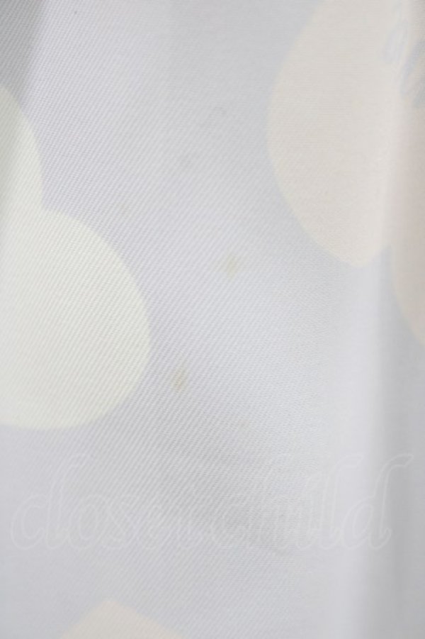 画像3: Ank Rouge / パステルハートベビードールワンピース M ラベンダー H-26-03-15-1028-CA-OP-NS-ZH (3)