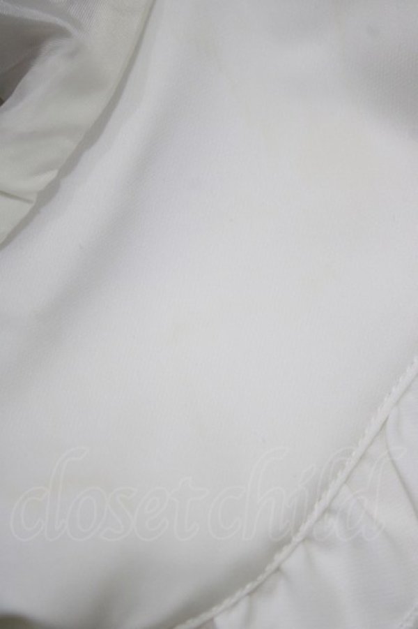 画像5: evelyn / チェック切替ワンピース Free ピンク H-26-03-16-027-LO-OP-NS-ZH (5)