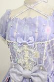画像5: Angelic Pretty / Marine Kingdomワンピース Free ラベンダー H-26-03-16-003-AP-OP-NS-ZH (5)