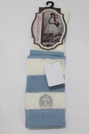 画像: Kurumi Collaboration / ECkurumiOVKシシュウ  サックス H-26-03-16-072-GO-ZA-NS-ZH