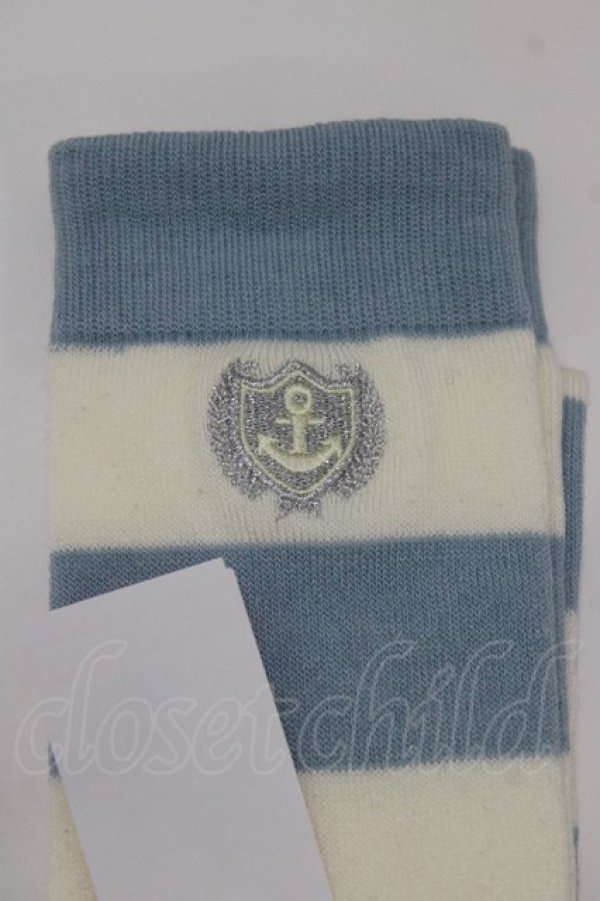 画像3: Kurumi Collaboration / ECkurumiOVKシシュウ  サックス H-26-03-16-072-GO-ZA-NS-ZH (3)