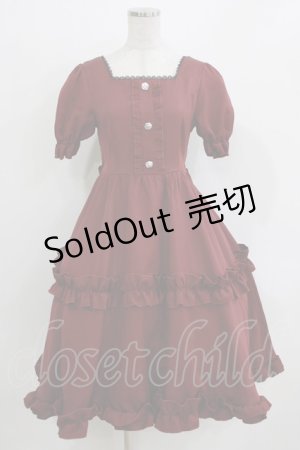 画像: CHIP CLIP / WonderTeaParty/ワンピース  」 H-26-03-16-006-PU-OP-NS-ZH