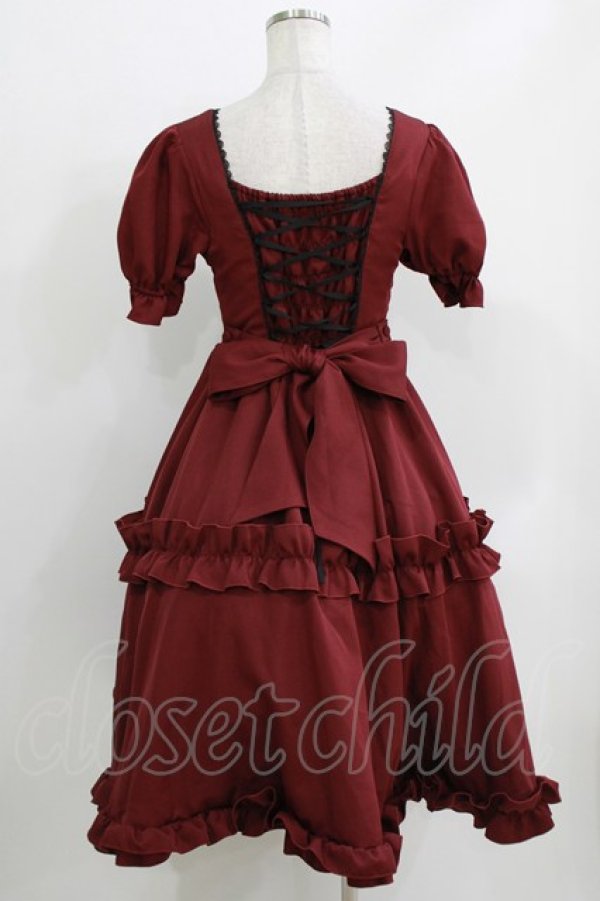 画像3: CHIP CLIP / WonderTeaParty/ワンピース  」 H-26-03-16-006-PU-OP-NS-ZH (3)