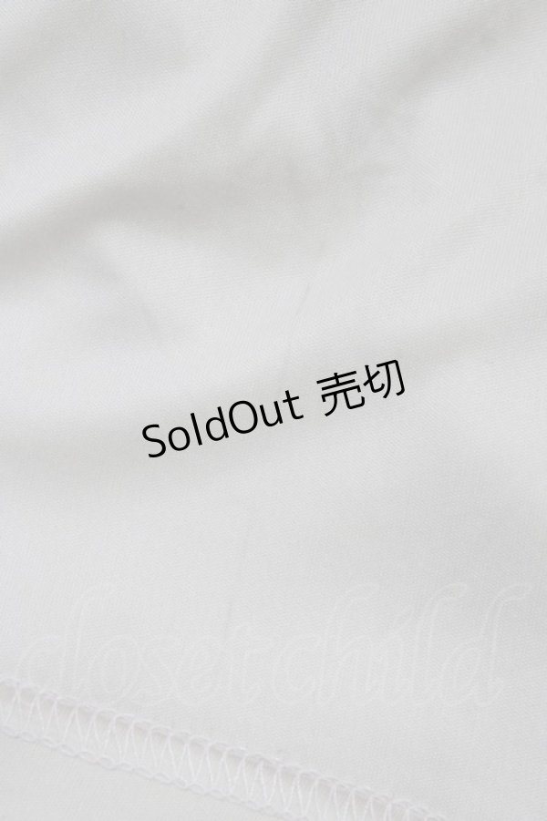 画像8: LIZ LISA / フロントカシュクールBIGリボンセットアップのトップス Free ピンク H-26-03-16-083-LO-OP-NS-ZH (8)