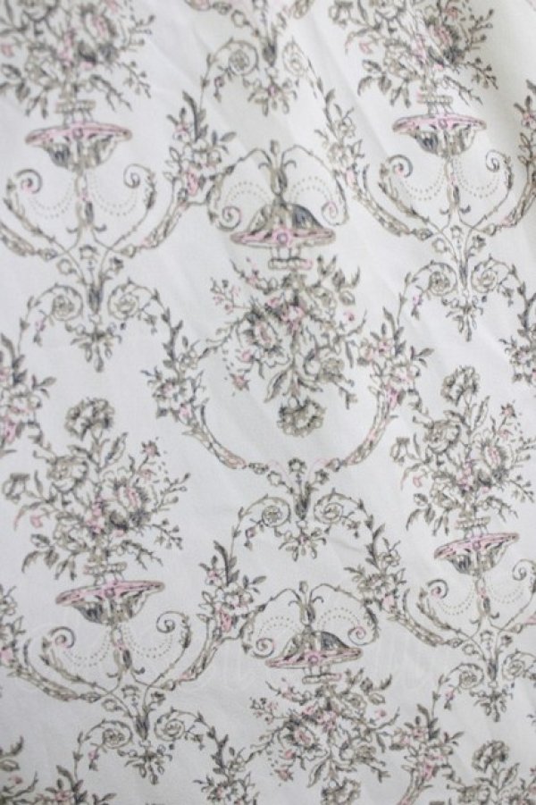 画像4: m petit by misako / TT*AOKトワルドOP M アイボリー H-26-03-16-016-LO-OP-NS-ZH (4)