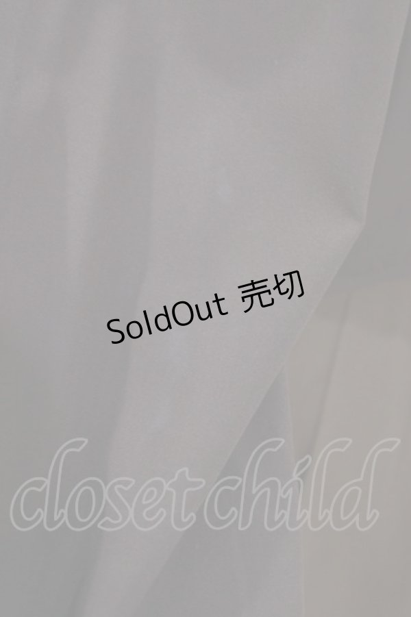 画像7: OZZ ANGELO / Rose Perfumeワンピース  ブラウン H-26-03-18-001-OO-OP-KB-ZH (7)