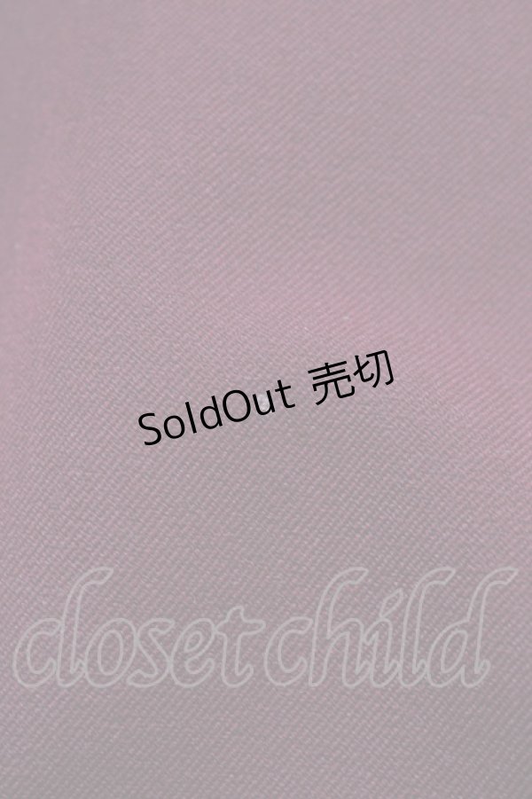 画像6: Fi.n.t / 絵画風ヨーク刺繍ワンピース Free Bordeaux H-26-03-20-1035-CA-OP-NS-ZH (6)