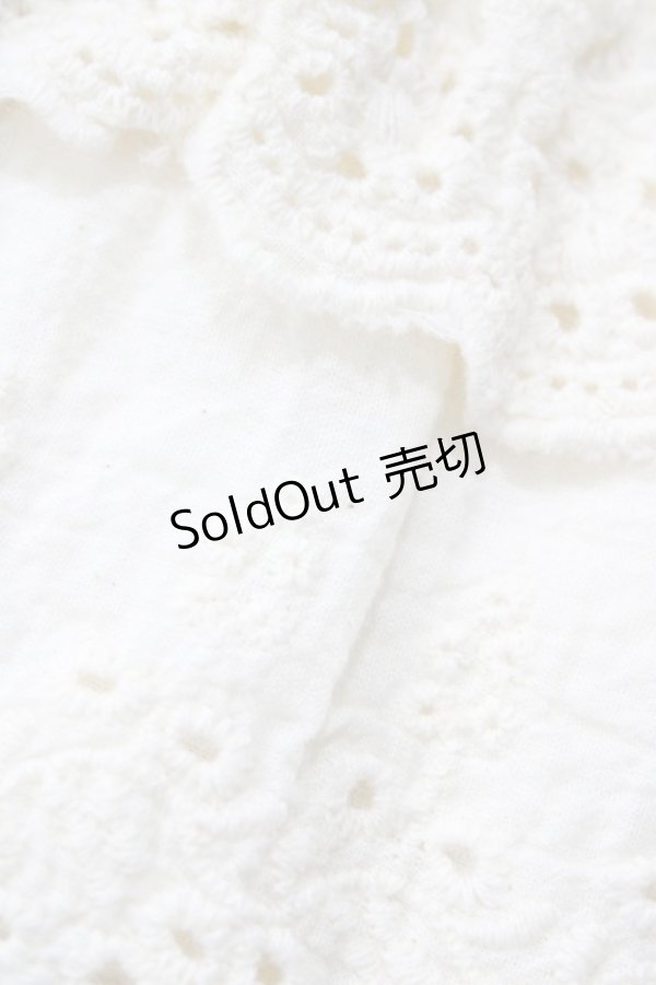 画像4: Favorite / ペチコート Free グレー H-26-03-20-1050-LO-SK-NS-ZH (4)