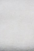 画像4: F&A / フロント開きニットプルオーバー Free OFF WHITE H-26-03-20-1059-LO-TO-NS-ZH (4)