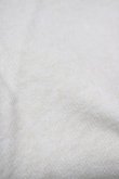画像5: F&A / フロント開きニットプルオーバー Free OFF WHITE H-26-03-20-1059-LO-TO-NS-ZH (5)